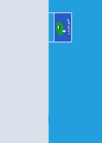 roblox forsaken but bad