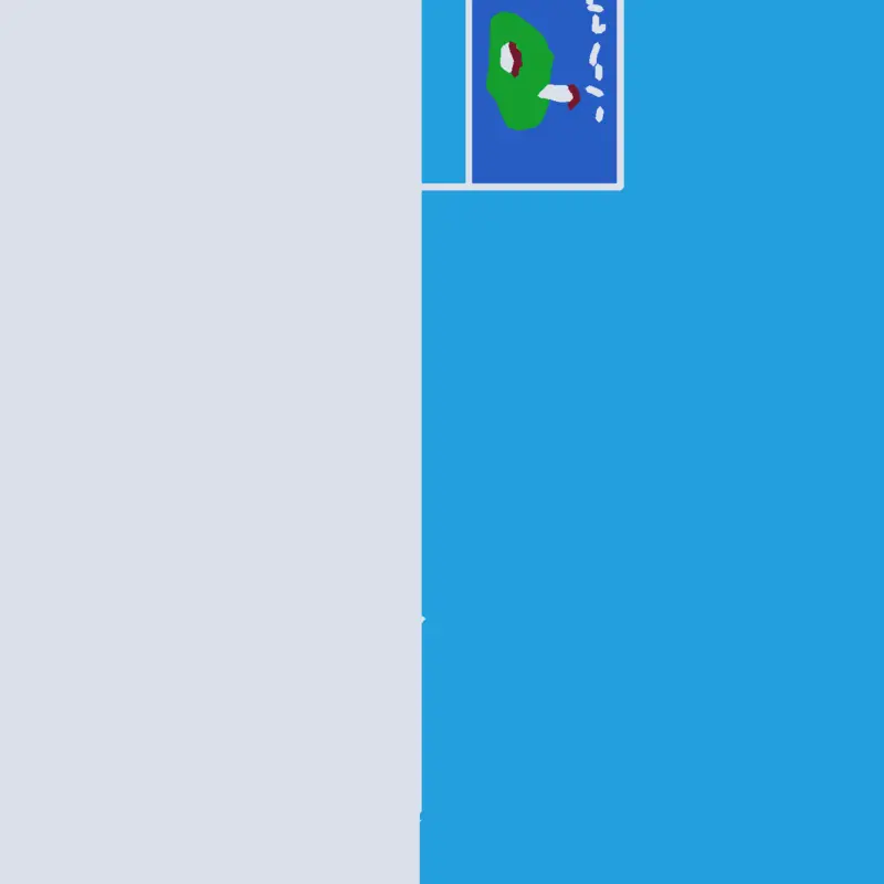 Game by @totallyChAck
