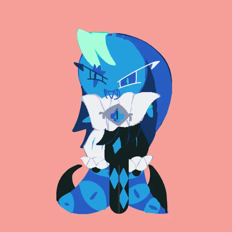 Game by @Looeylover