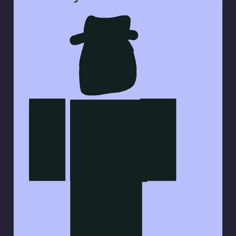 Game by @robin_rizz