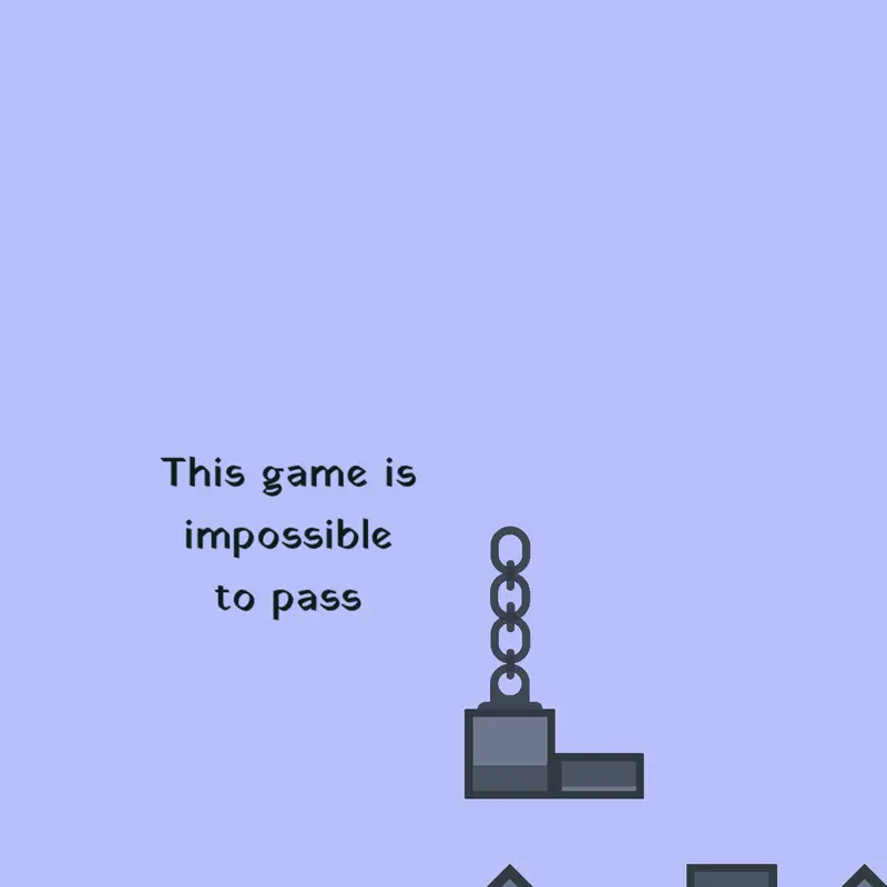 Game by @ciop