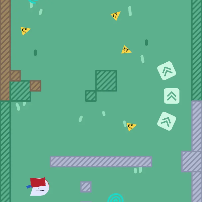 Game by @OFFICIAL-Boyfriend-BF