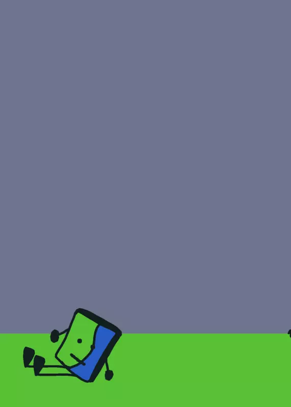 Game by @zoombie2001