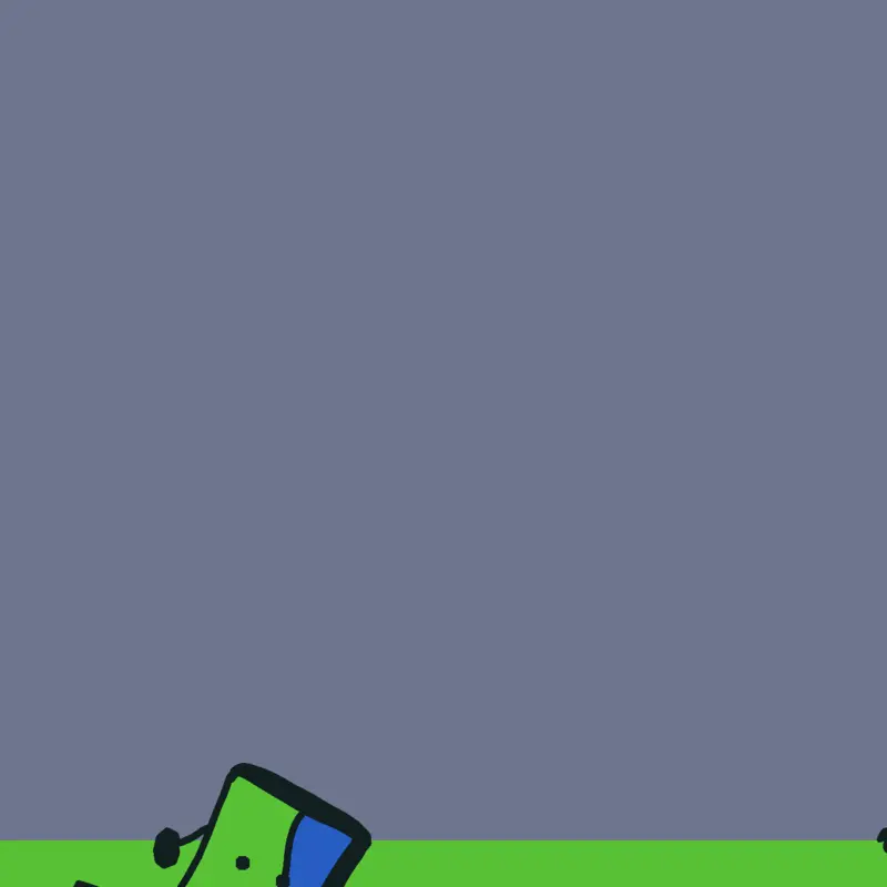 Game by @zoombie2001