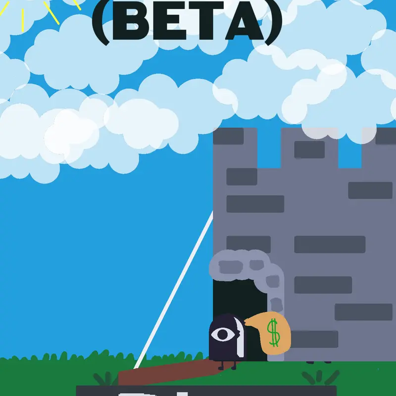 Game by @justadonuthomer
