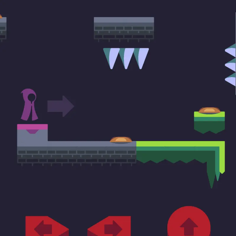 Game by @TacoMaco