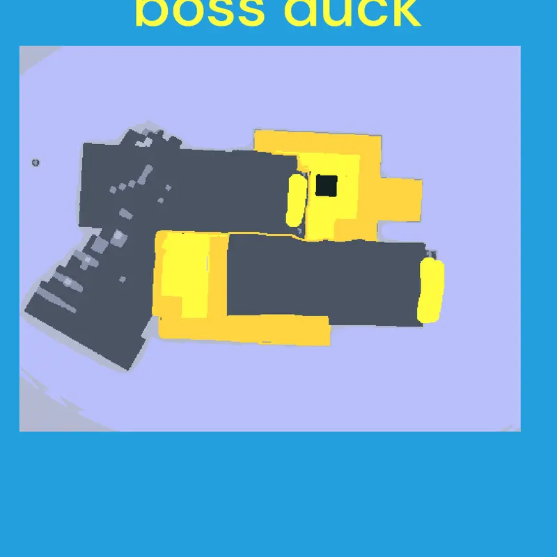 Game by @Ben_GonYTOFFICIAL