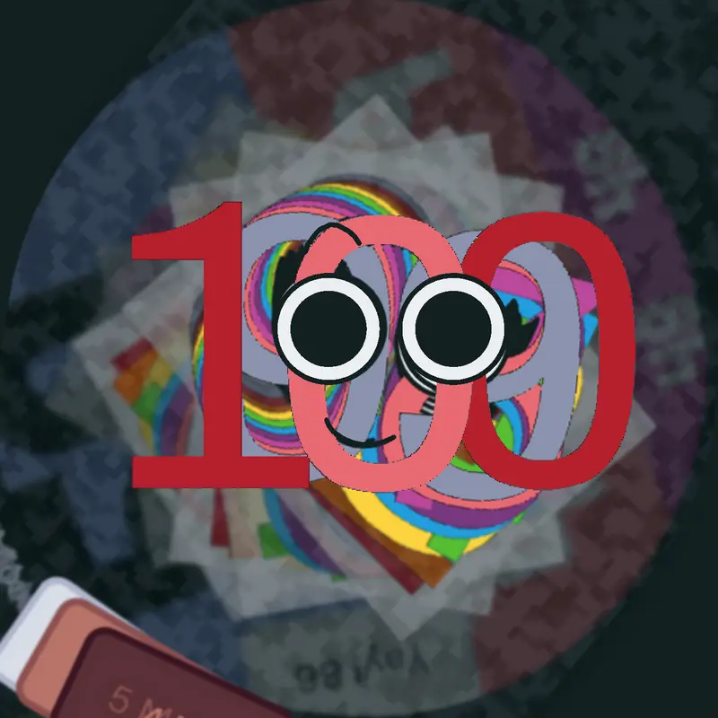 Game by @65536_JA26_250_2026