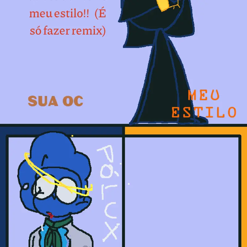 Game by @lorenabarelazatta