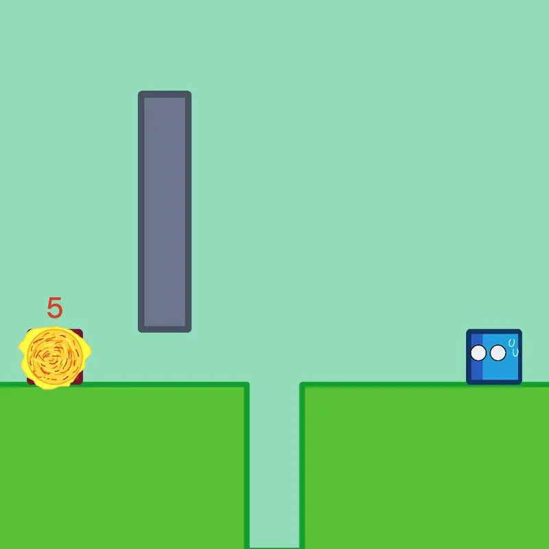 Game by @robot_fun_bot2026