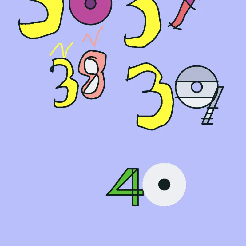 Game by @ayeQ10