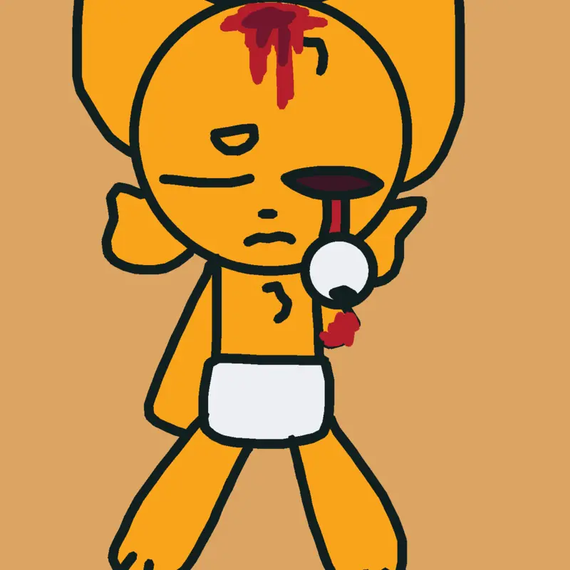 Game by @IilyThelucky