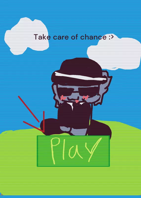 Game by @kello_gigis