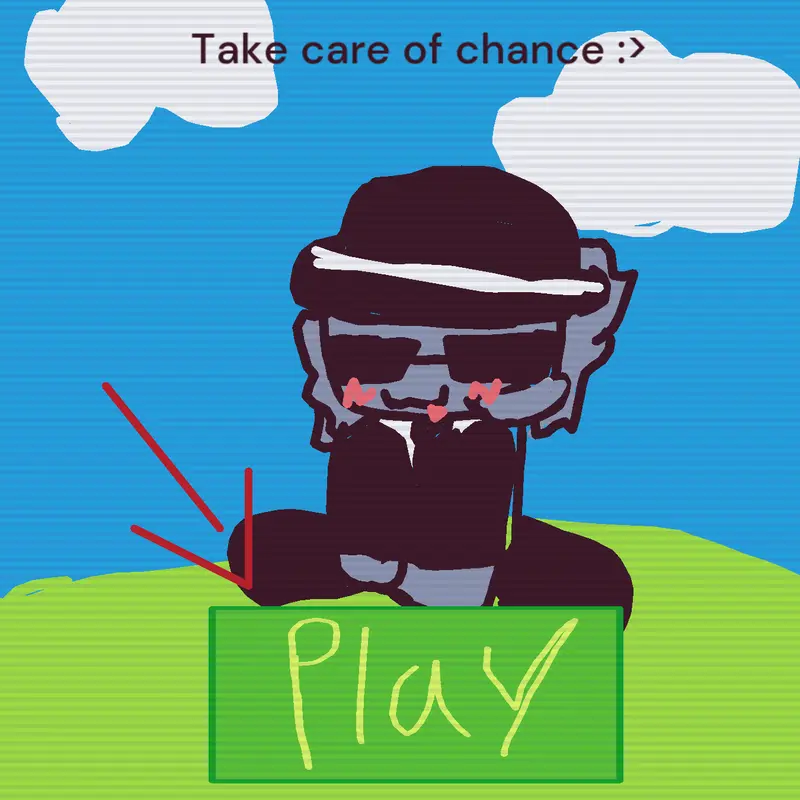 Game by @kello_gigis