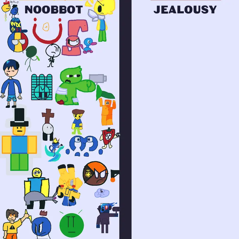 Game by @anti-plant-mankristoffe