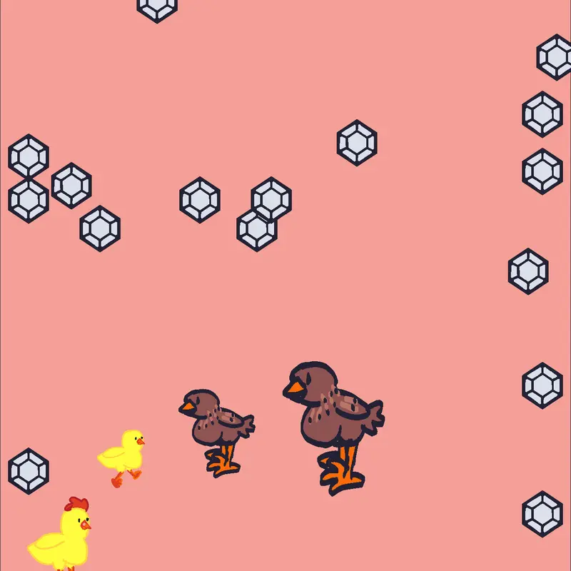 Game by @elwaza1526