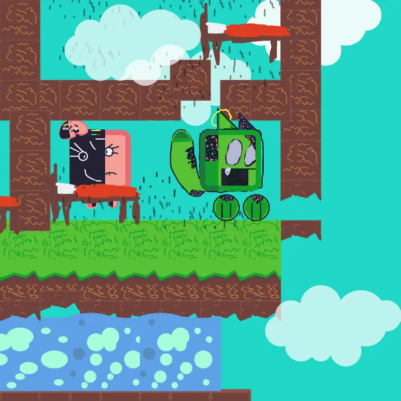 Game by @kittykat67