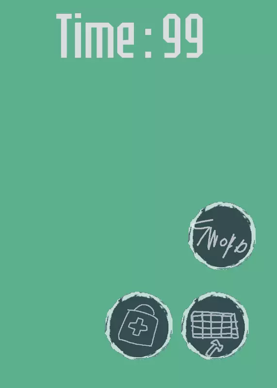 Game by @yourselfff