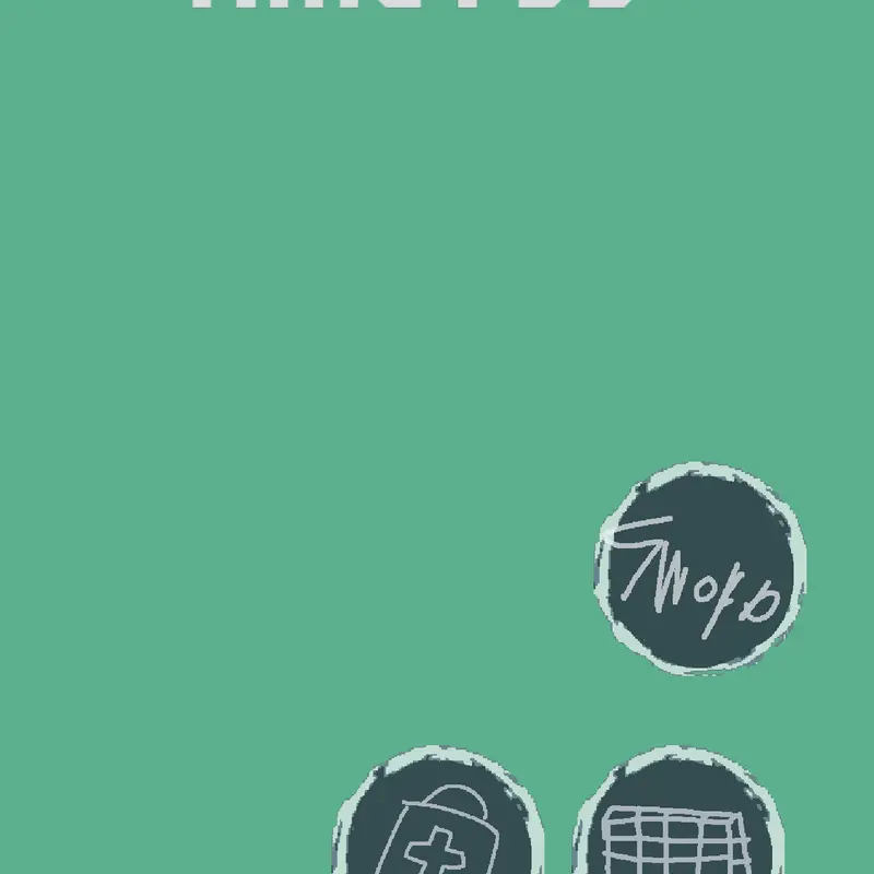 Game by @yourselfff