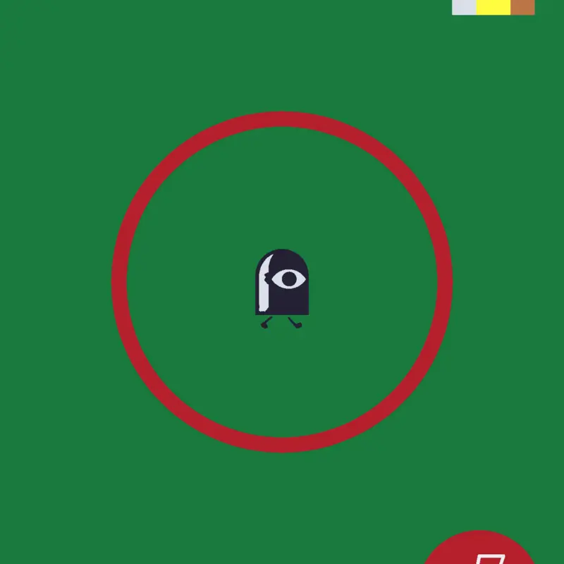 Game by @1D_Icon20