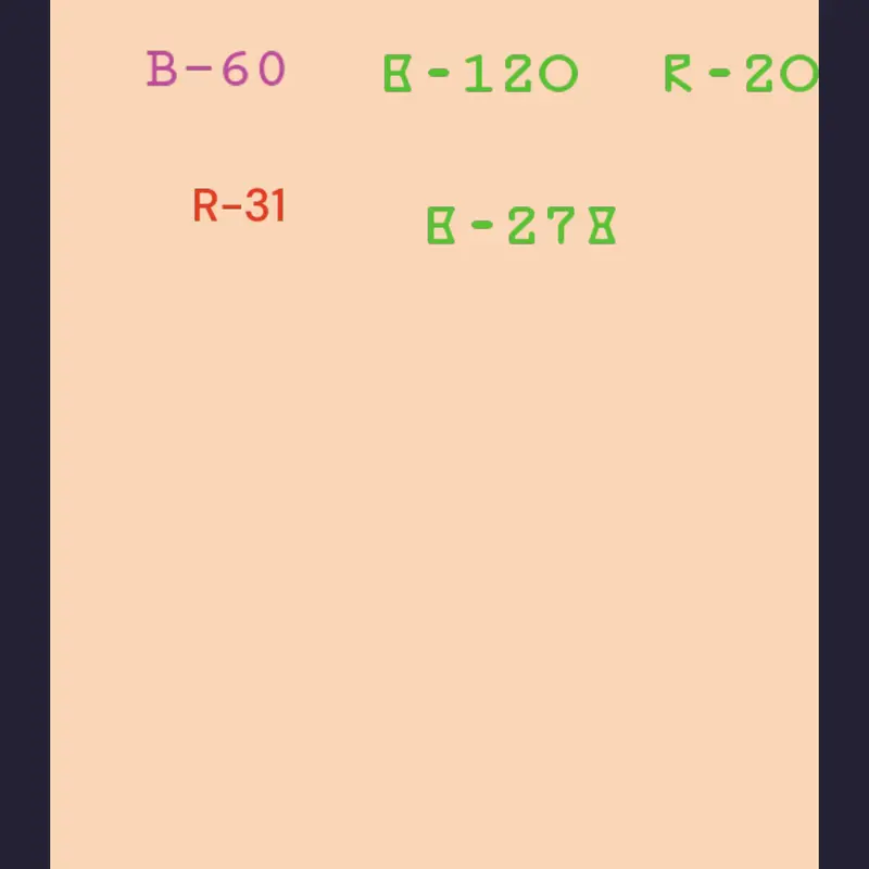Game by @old-183