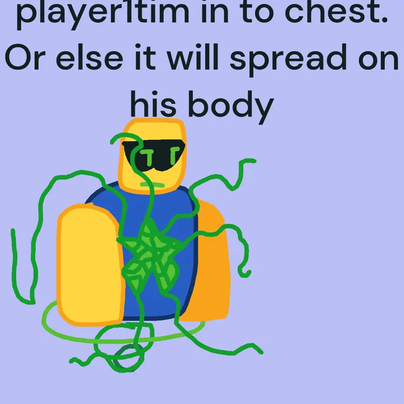 Game by @player1tim