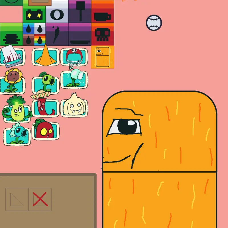 Game by @faithful-tiger772