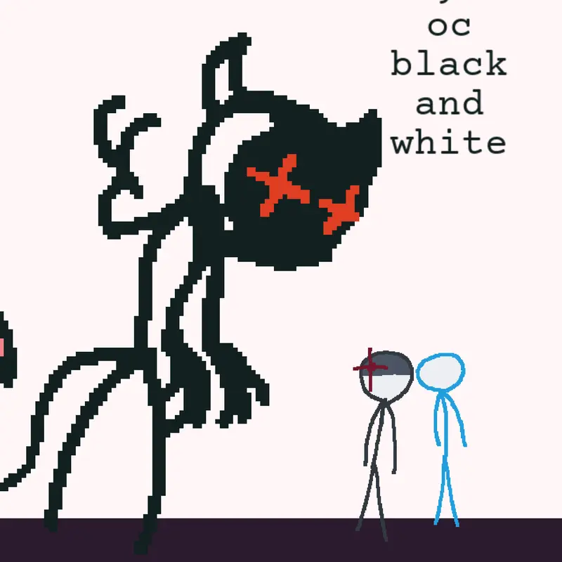Game by @Platinum_Guy0