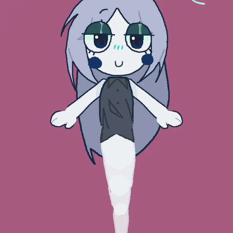 Game by @tennalover