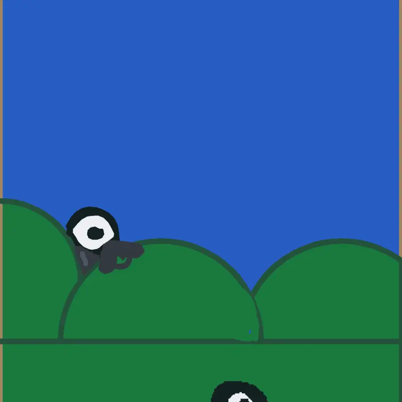Game by @Vincent_playz