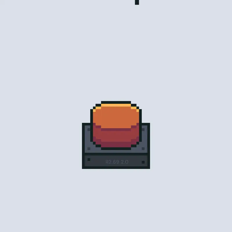 Game by @AAAAAAAAAAAAAAAAA-AA