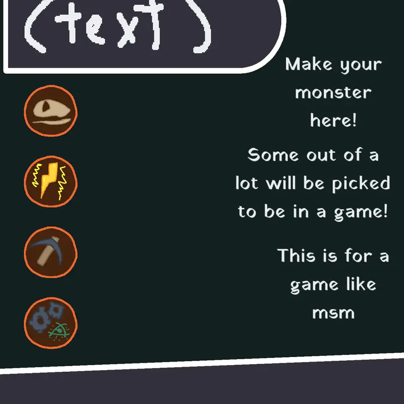 Game by @bluePlant