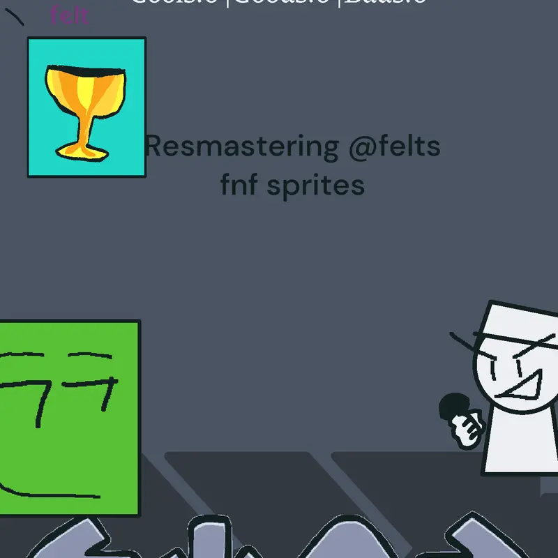 Game by @notagyat