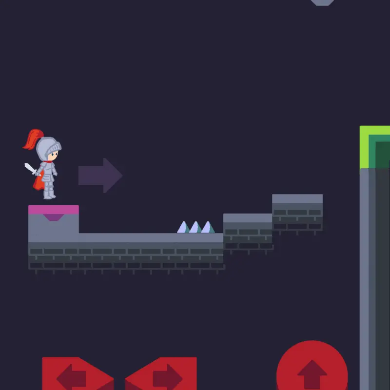 Game by @Pepperpie