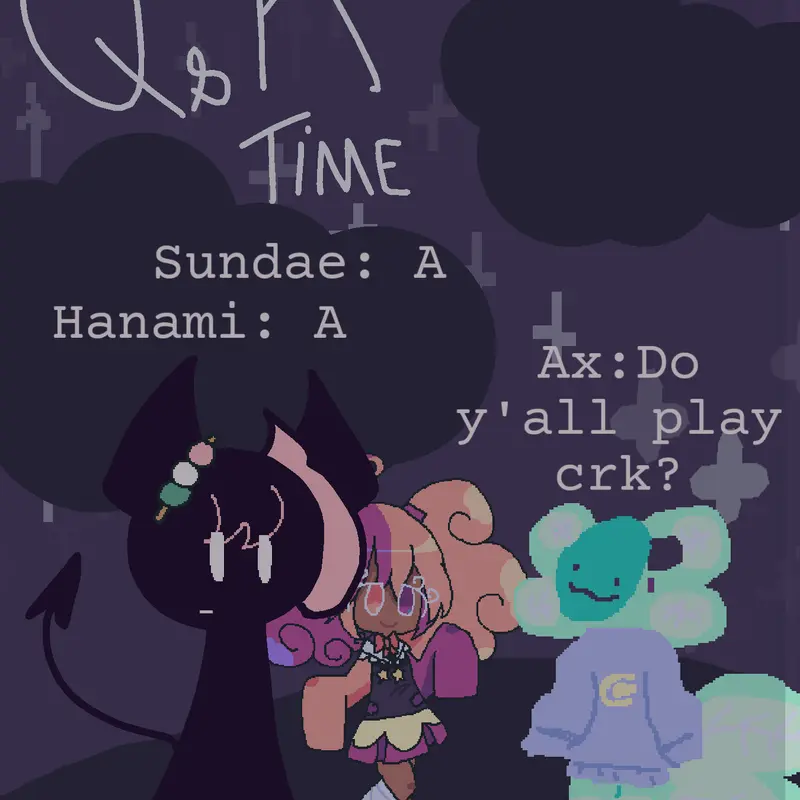 Game by @Kiaon_