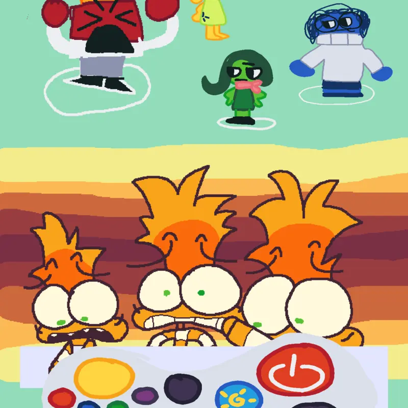 Game by @abbarOFFICIAL56