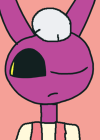 Jax