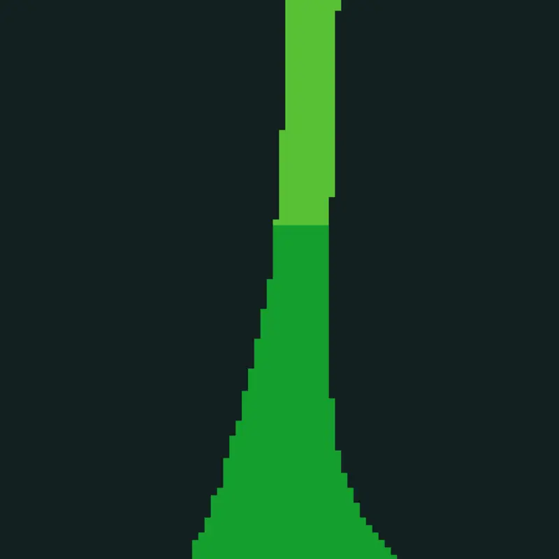 Game by @jfkfbbxixj