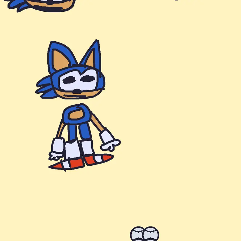 Game by @werbalerdle