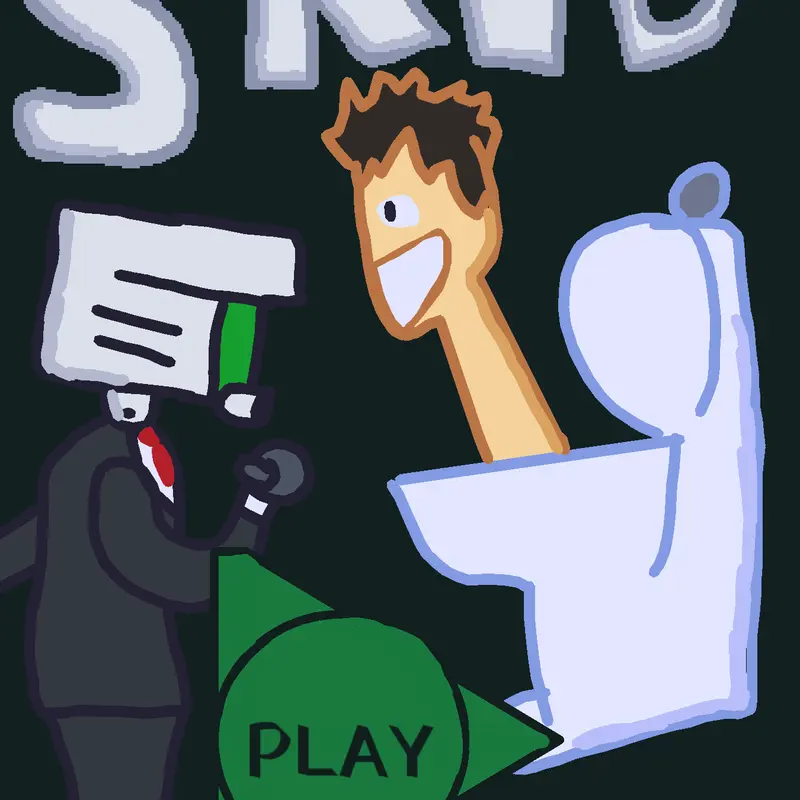 Game by @Five_Pesos