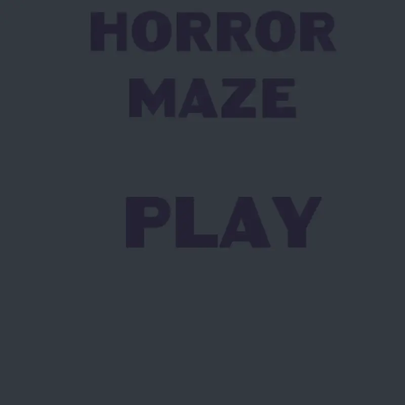 Game by @lololol901