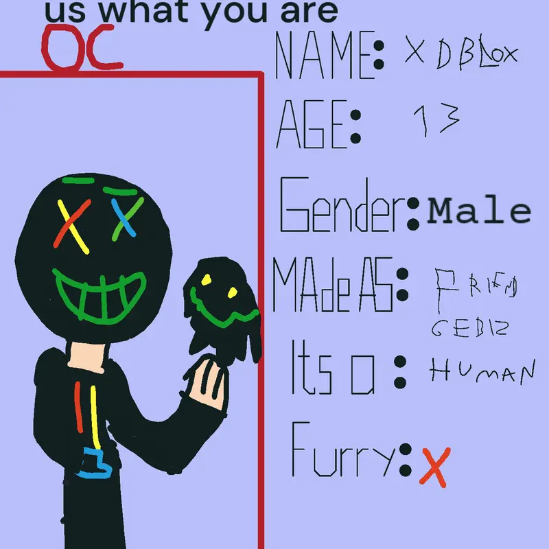 Game by @heitorzim_321xd