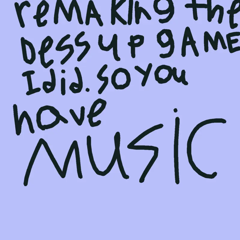 Game by @ERRORCODE