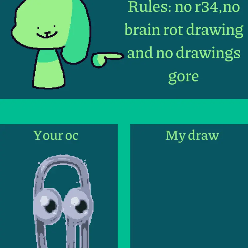 Game by @Clippy_2025