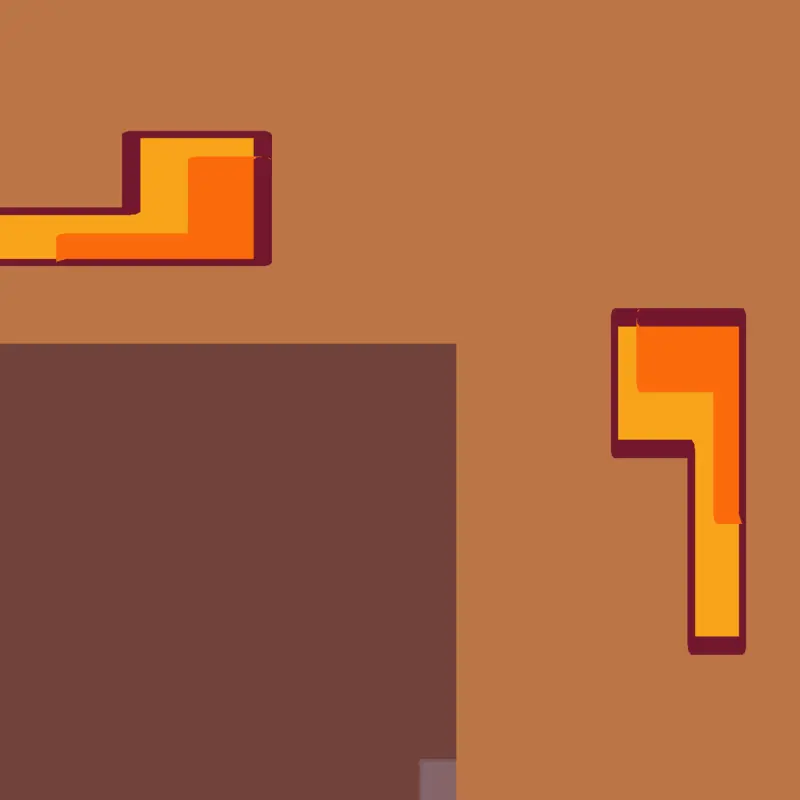 Game by @sprunkimanbrud