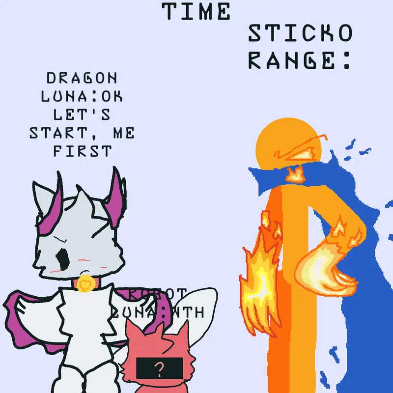 Game by @kittycat123456