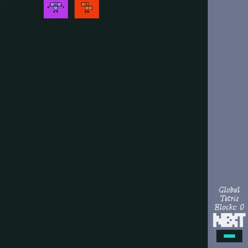 Game by @Lilsakuramochi