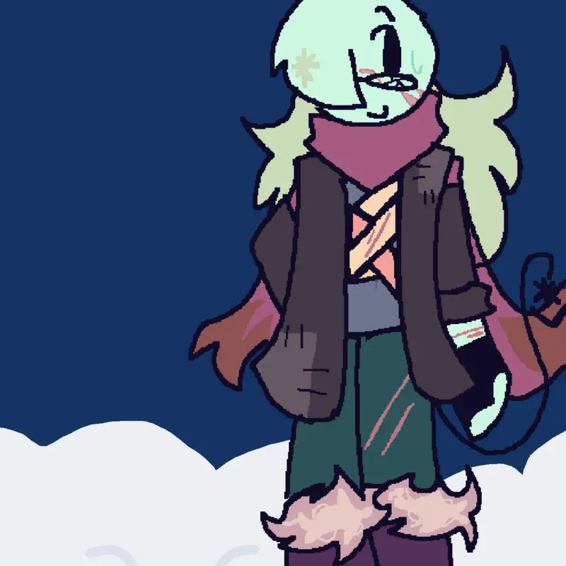 Game by @cretor_