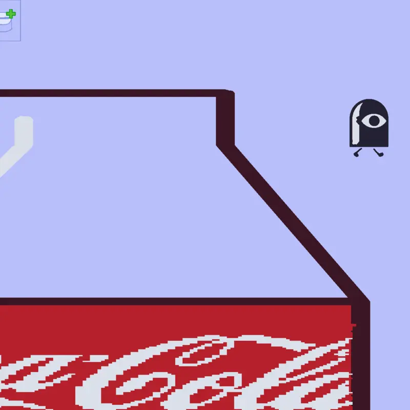 Game by @G6666666666666