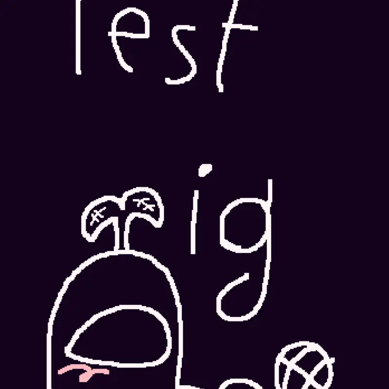Game by @arthuramogusfanlol